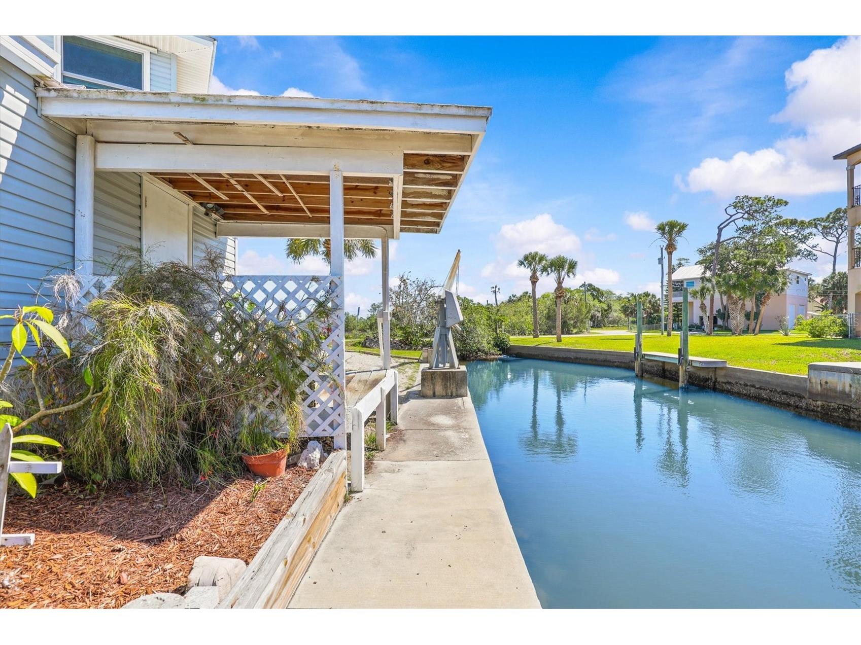 3532 Eagle Nest Drive Hernando Beach FL 34607 - GULF W7886431 image57