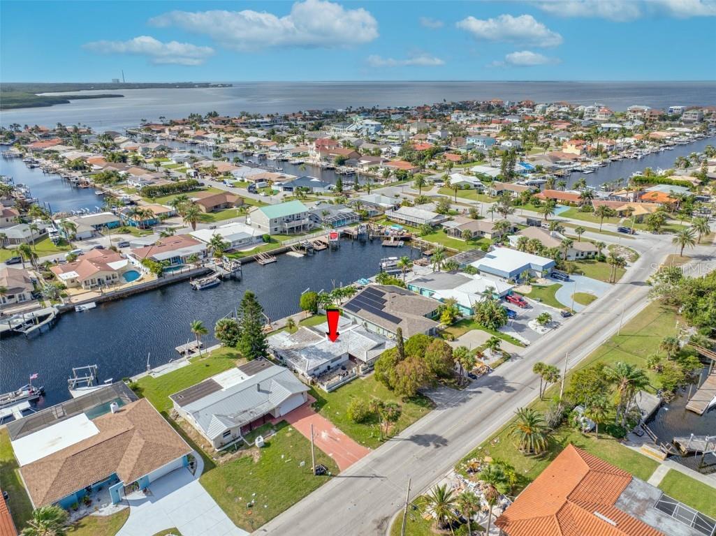 3532 Floramar Terrace New Port Richey FL 34652 TB8317611 image1