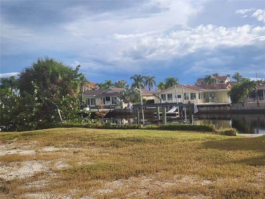 3532 Floramar Terrace New Port Richey FL 34652 TB8446597 image1