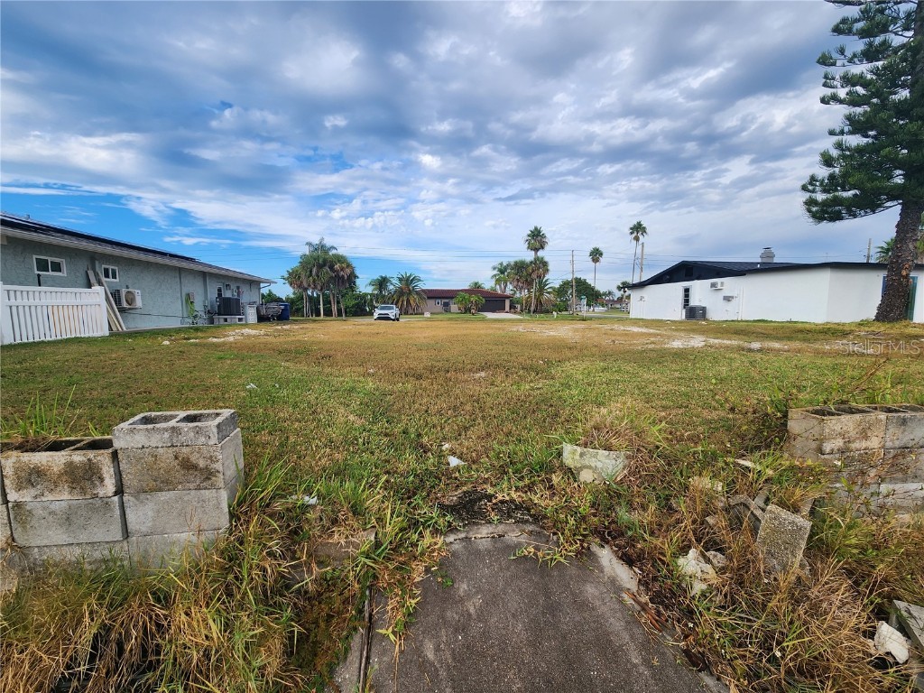 3532 Floramar Terrace New Port Richey FL 34652 TB8446597 image10