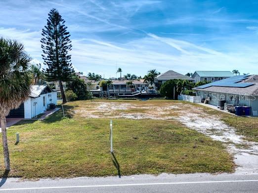 3532 Floramar Terrace New Port Richey FL 34652 TB8446597 image11
