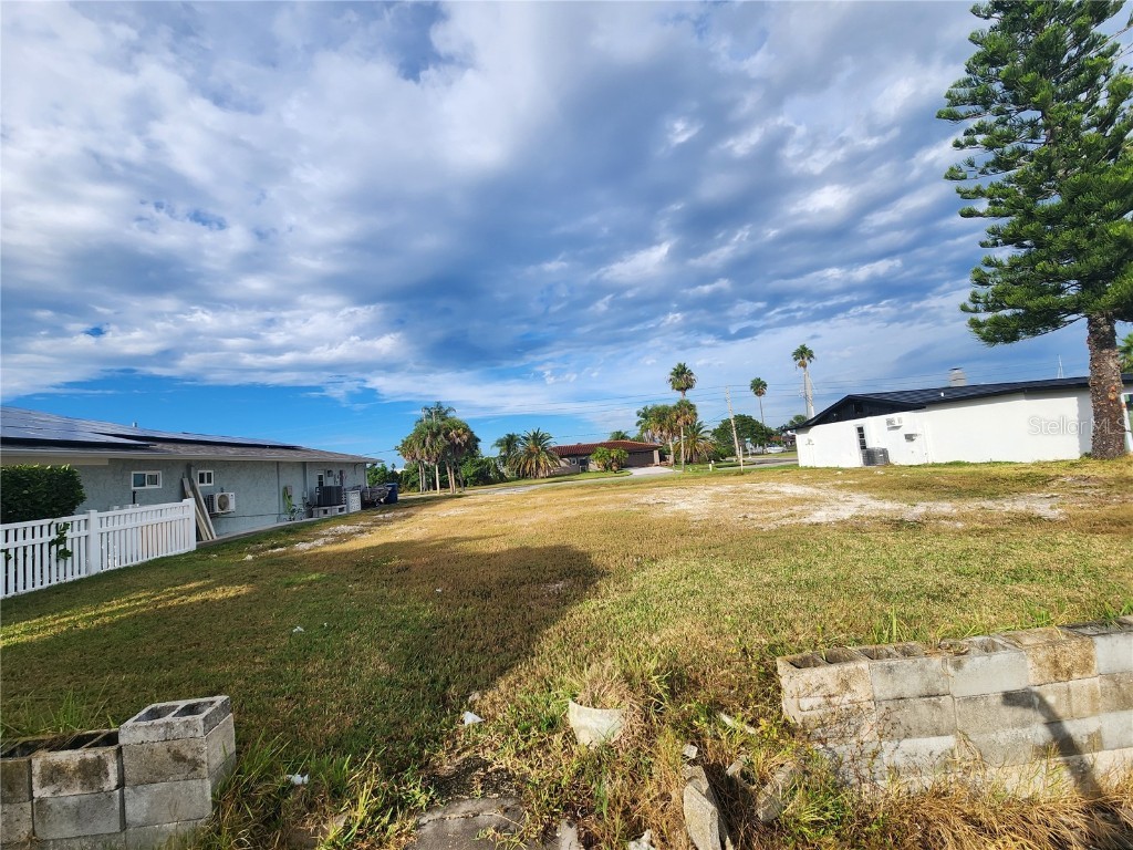 3532 Floramar Terrace New Port Richey FL 34652 TB8446597 image13