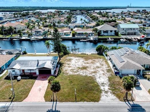 3532 Floramar Terrace New Port Richey FL 34652 TB8446597 image14