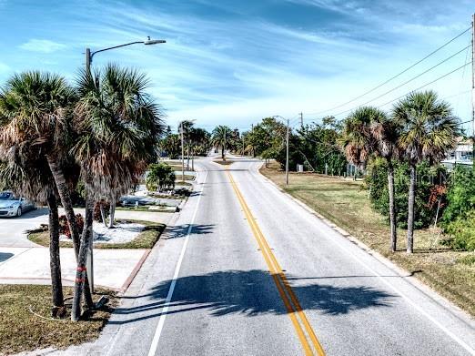 3532 Floramar Terrace New Port Richey FL 34652 TB8446597 image15