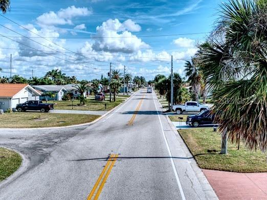 3532 Floramar Terrace New Port Richey FL 34652 TB8446597 image16