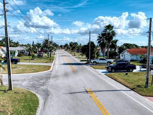 3532 Floramar Terrace New Port Richey FL 34652 TB8446597 image17