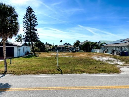 3532 Floramar Terrace New Port Richey FL 34652 TB8446597 image18