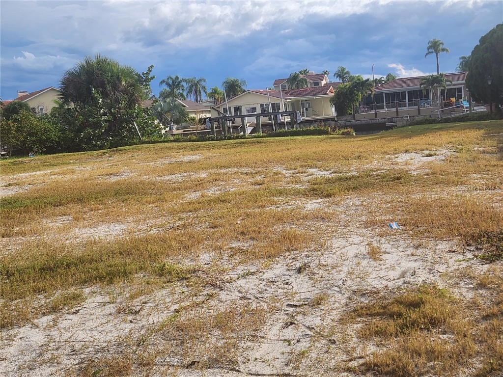 3532 Floramar Terrace New Port Richey FL 34652 TB8446597 image2