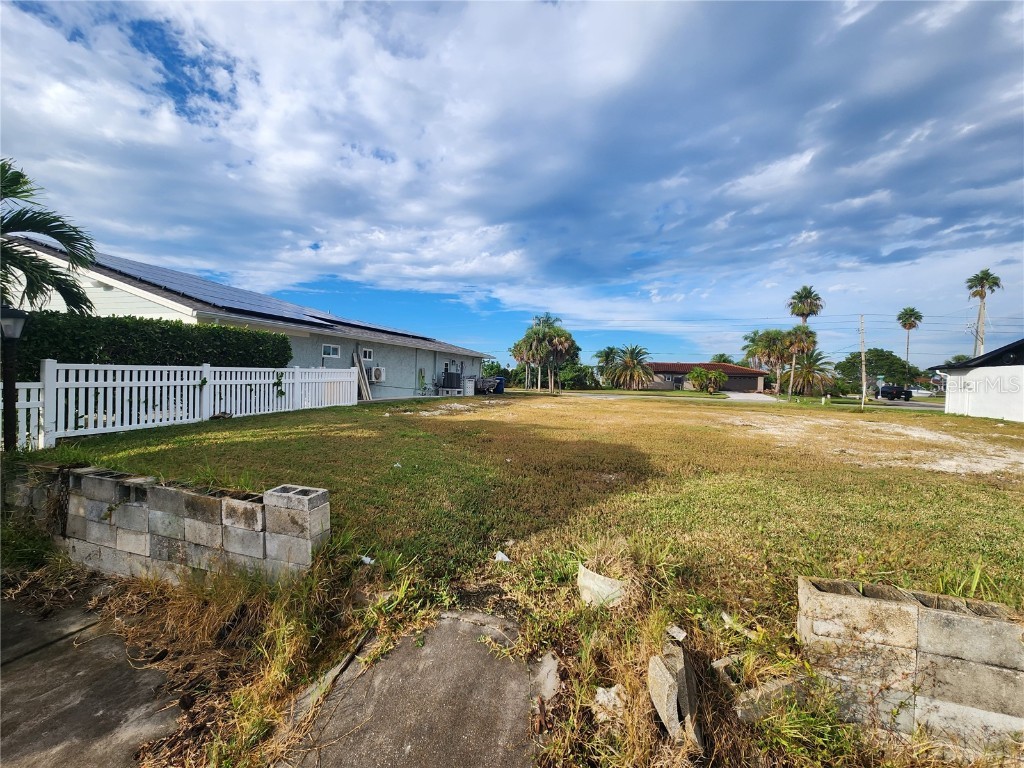 3532 Floramar Terrace New Port Richey FL 34652 TB8446597 image4