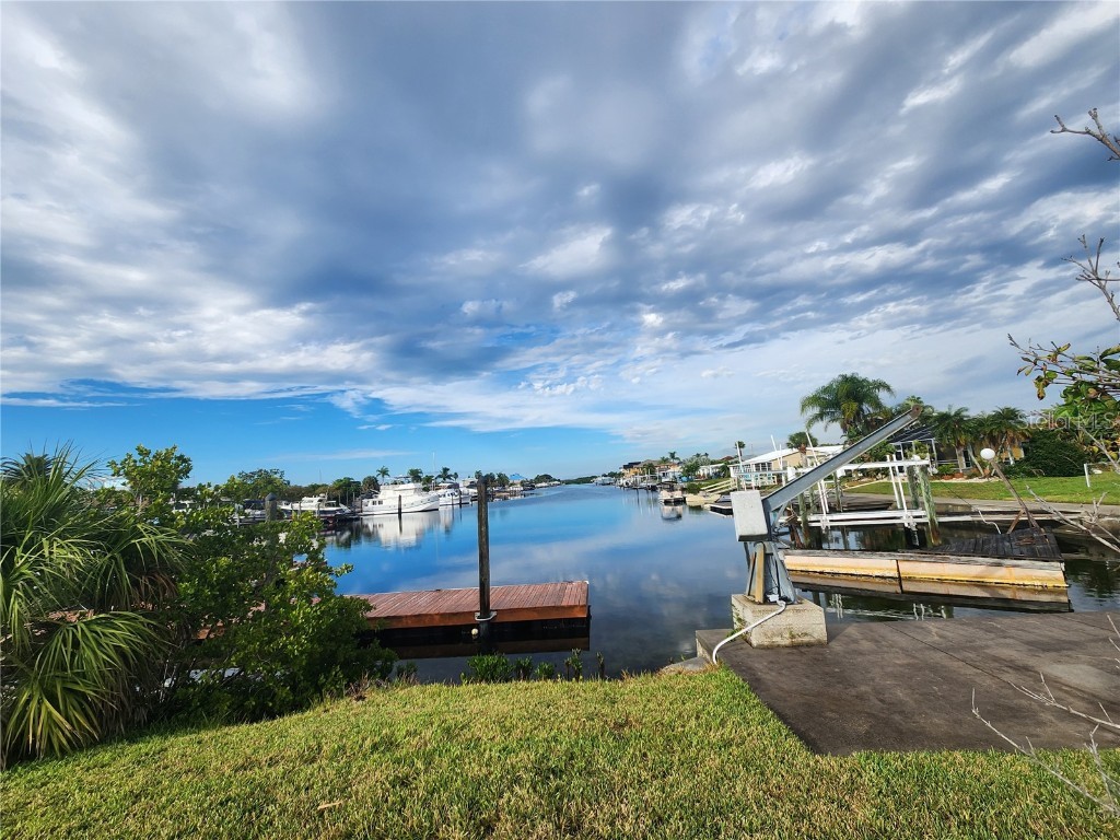 3532 Floramar Terrace New Port Richey FL 34652 TB8446597 image5