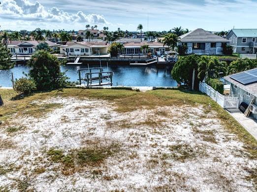 3532 Floramar Terrace New Port Richey FL 34652 TB8446597 image6