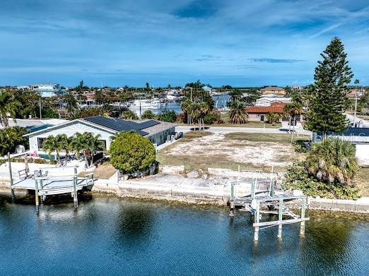 3532 Floramar Terrace New Port Richey FL 34652 TB8446597 image7