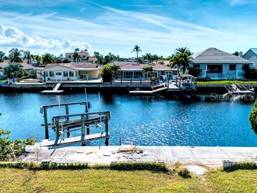 3532 Floramar Terrace New Port Richey FL 34652 TB8446597 image8