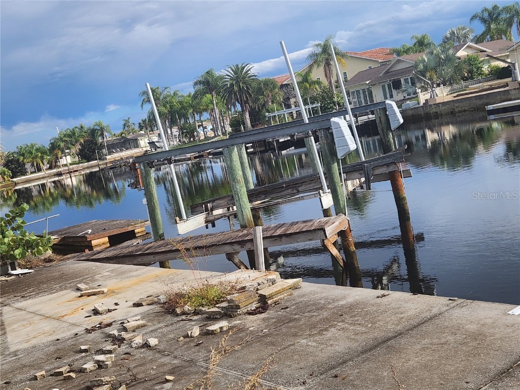 3532 Floramar Terrace New Port Richey FL 34652 TB8446597 image9