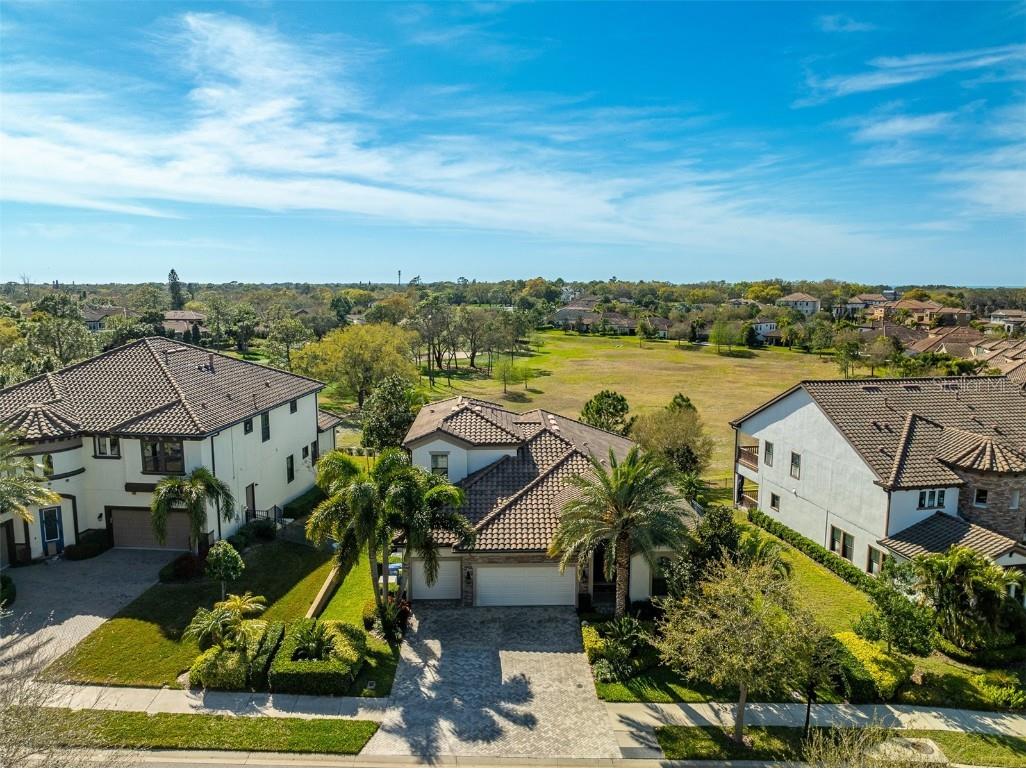 3532 Galleria Avenue Palm Harbor FL 34683 J972721 image1