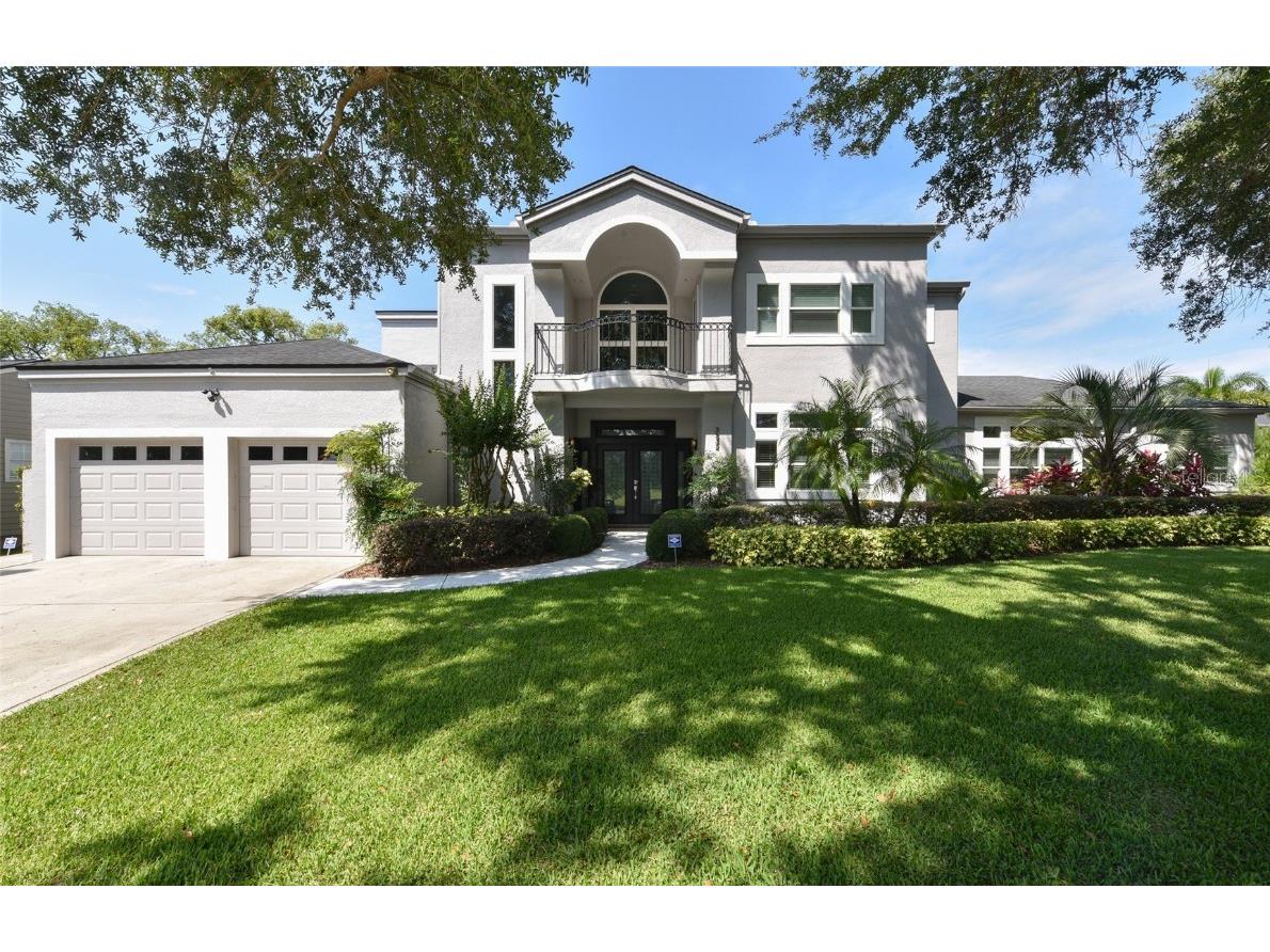 3532 Golfview Boulevard Orlando FL 32804 O6110071 image1