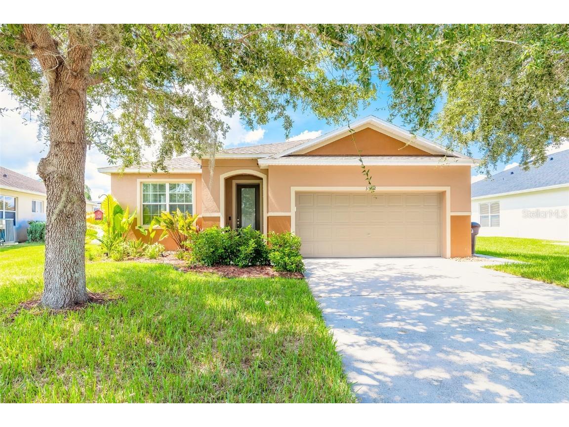 3532 Harlequin Drive Saint Cloud FL 34772 NS1085598 image1