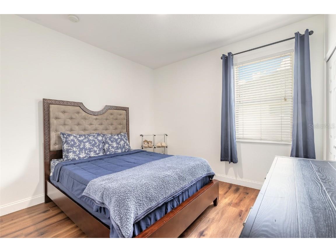 3532 Harlequin Drive Saint Cloud FL 34772 NS1085598 image10