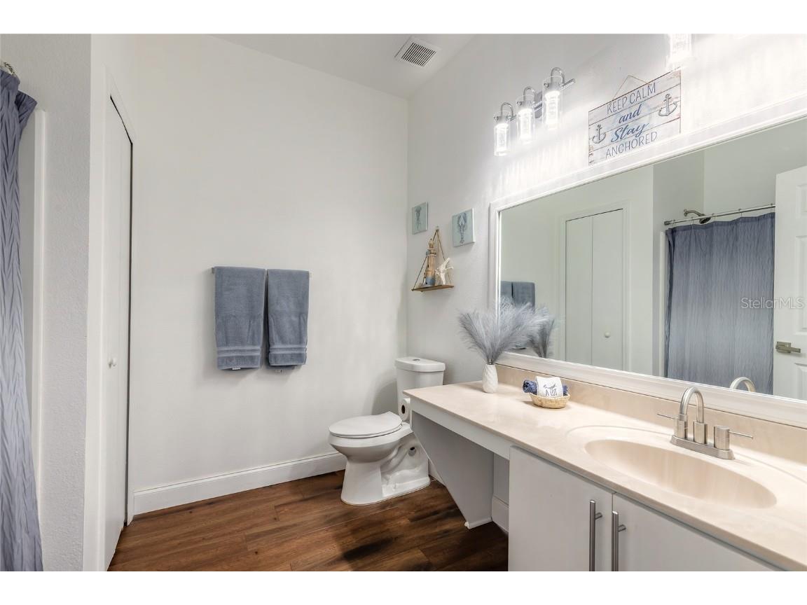 3532 Harlequin Drive Saint Cloud FL 34772 NS1085598 image12