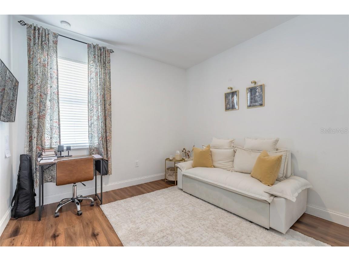 3532 Harlequin Drive Saint Cloud FL 34772 NS1085598 image13