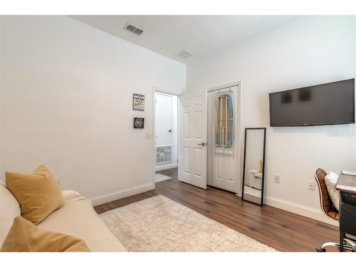 3532 Harlequin Drive Saint Cloud FL 34772 NS1085598 image14