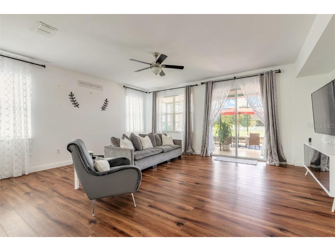 3532 Harlequin Drive Saint Cloud FL 34772 NS1085598 image15