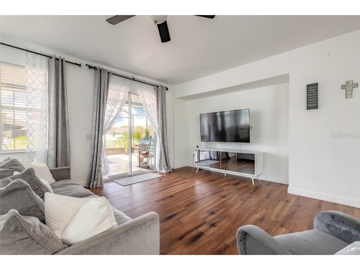 3532 Harlequin Drive Saint Cloud FL 34772 NS1085598 image16