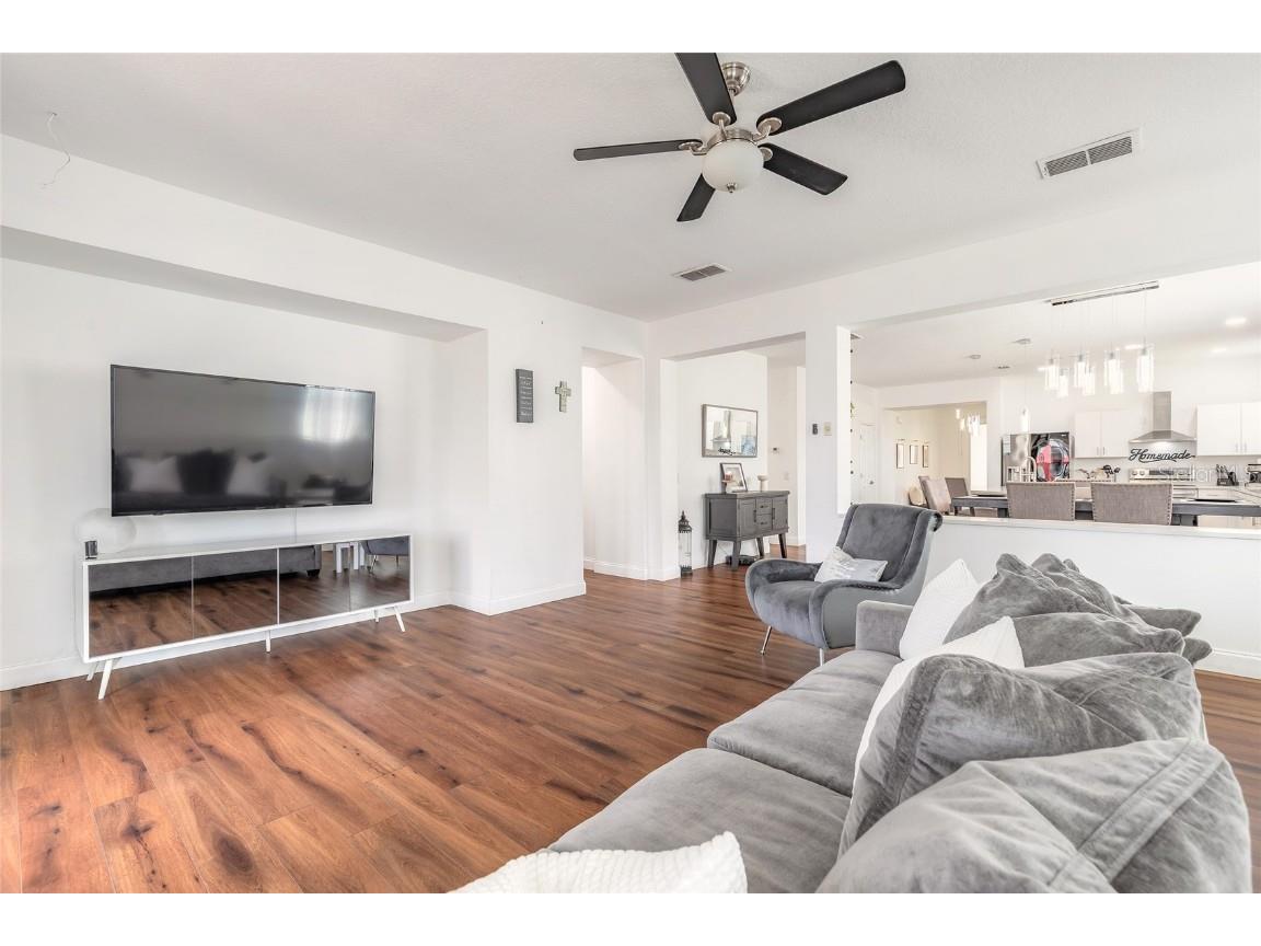 3532 Harlequin Drive Saint Cloud FL 34772 NS1085598 image17