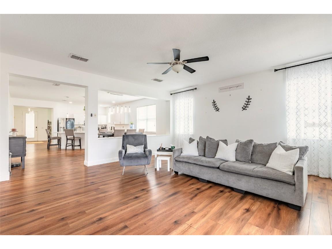 3532 Harlequin Drive Saint Cloud FL 34772 NS1085598 image18