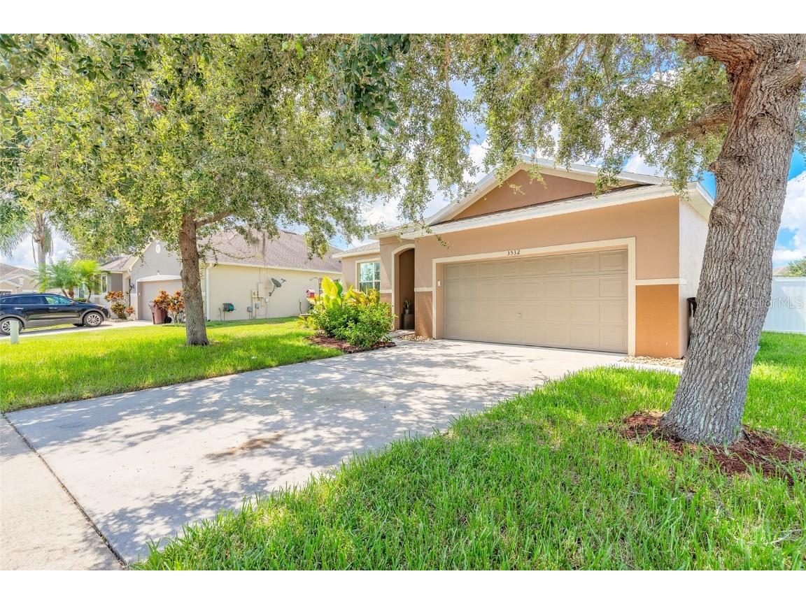 3532 Harlequin Drive Saint Cloud FL 34772 NS1085598 image2