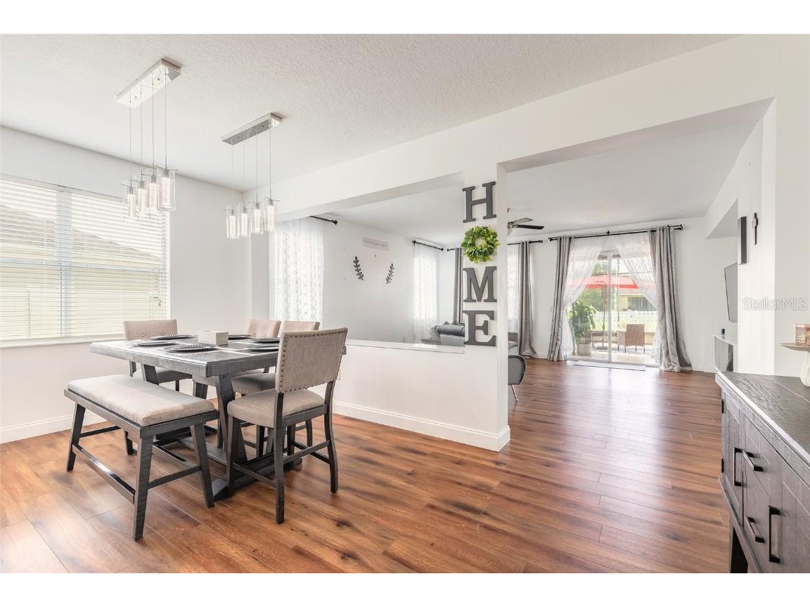 3532 Harlequin Drive Saint Cloud FL 34772 NS1085598 image20