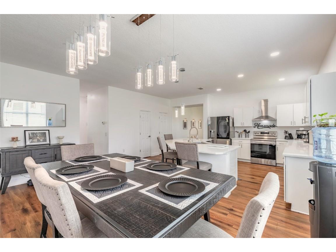 3532 Harlequin Drive Saint Cloud FL 34772 NS1085598 image21