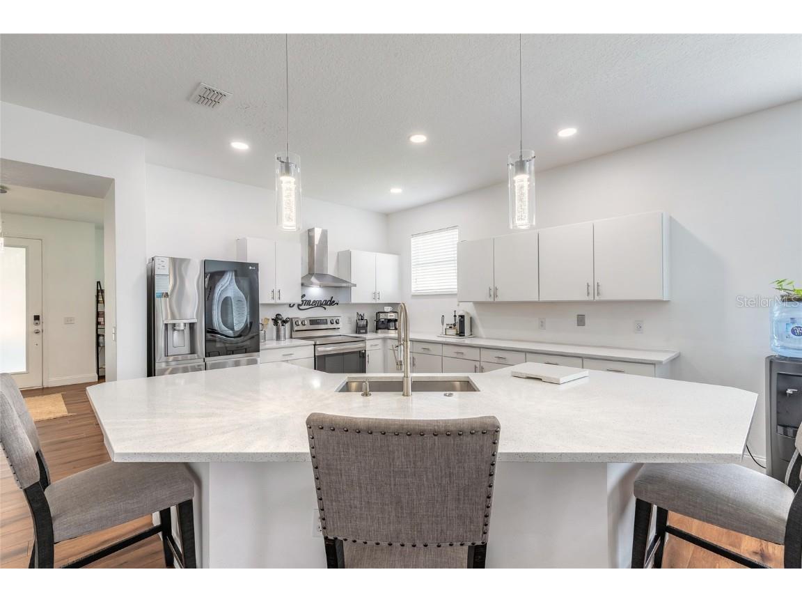 3532 Harlequin Drive Saint Cloud FL 34772 NS1085598 image23