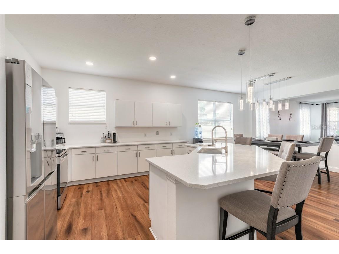 3532 Harlequin Drive Saint Cloud FL 34772 NS1085598 image24