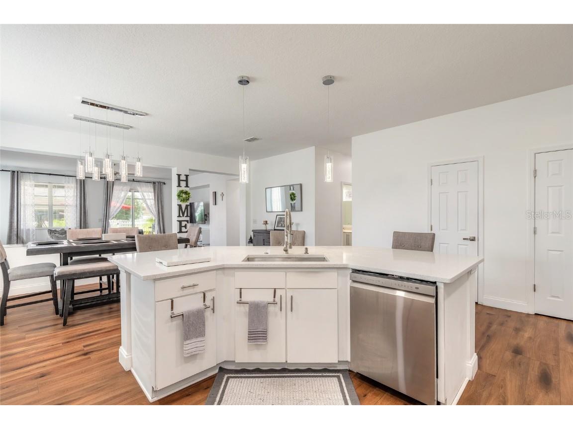 3532 Harlequin Drive Saint Cloud FL 34772 NS1085598 image25