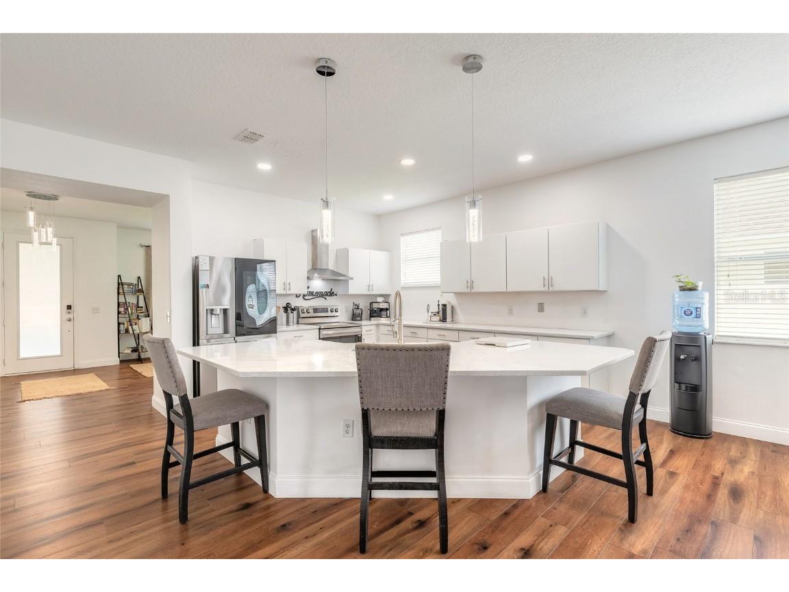 3532 Harlequin Drive Saint Cloud FL 34772 NS1085598 image26