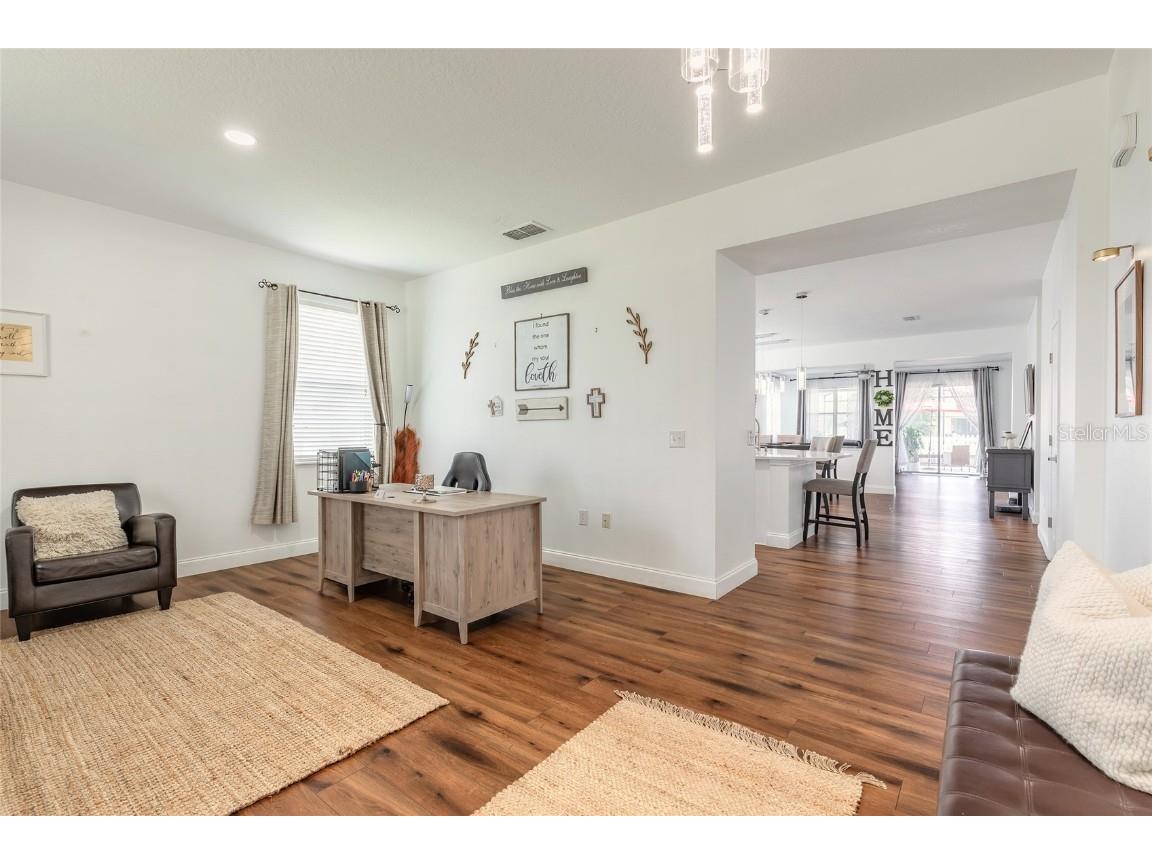 3532 Harlequin Drive Saint Cloud FL 34772 NS1085598 image27