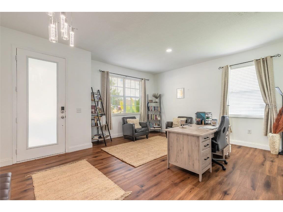 3532 Harlequin Drive Saint Cloud FL 34772 NS1085598 image28