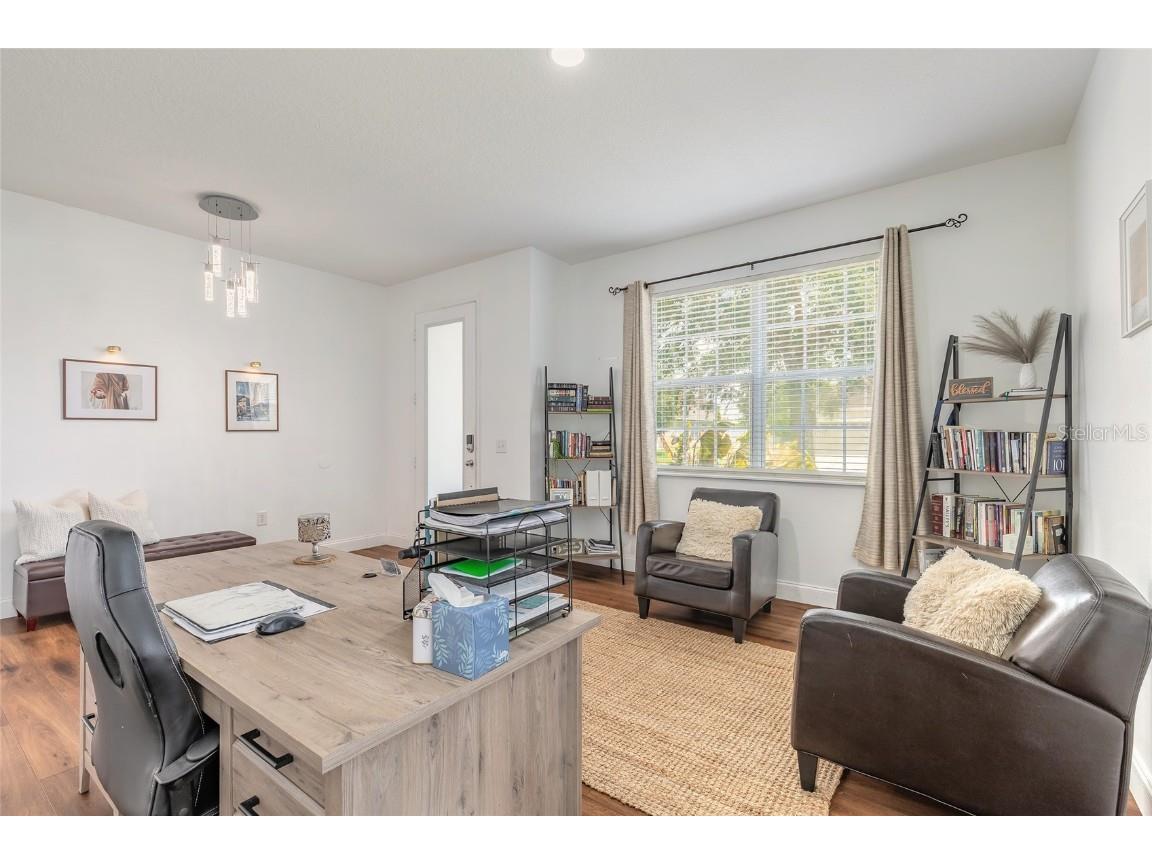 3532 Harlequin Drive Saint Cloud FL 34772 NS1085598 image29