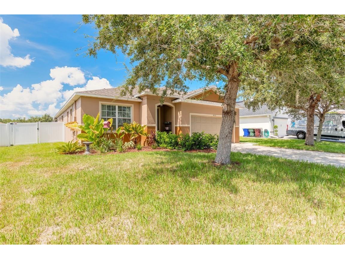 3532 Harlequin Drive Saint Cloud FL 34772 NS1085598 image3