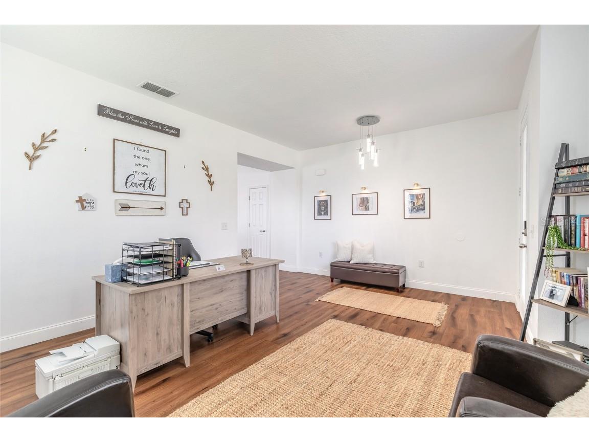 3532 Harlequin Drive Saint Cloud FL 34772 NS1085598 image30