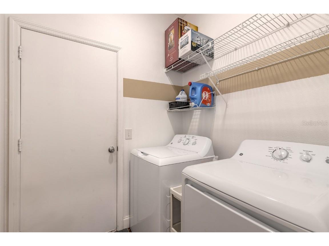 3532 Harlequin Drive Saint Cloud FL 34772 NS1085598 image31