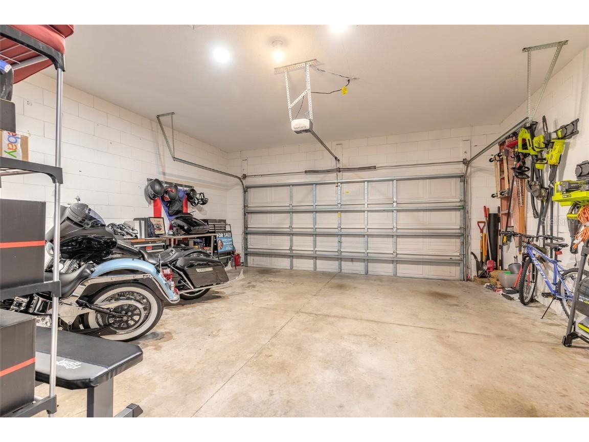 3532 Harlequin Drive Saint Cloud FL 34772 NS1085598 image32