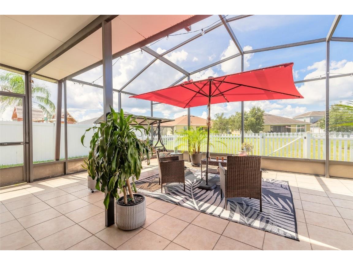 3532 Harlequin Drive Saint Cloud FL 34772 NS1085598 image33