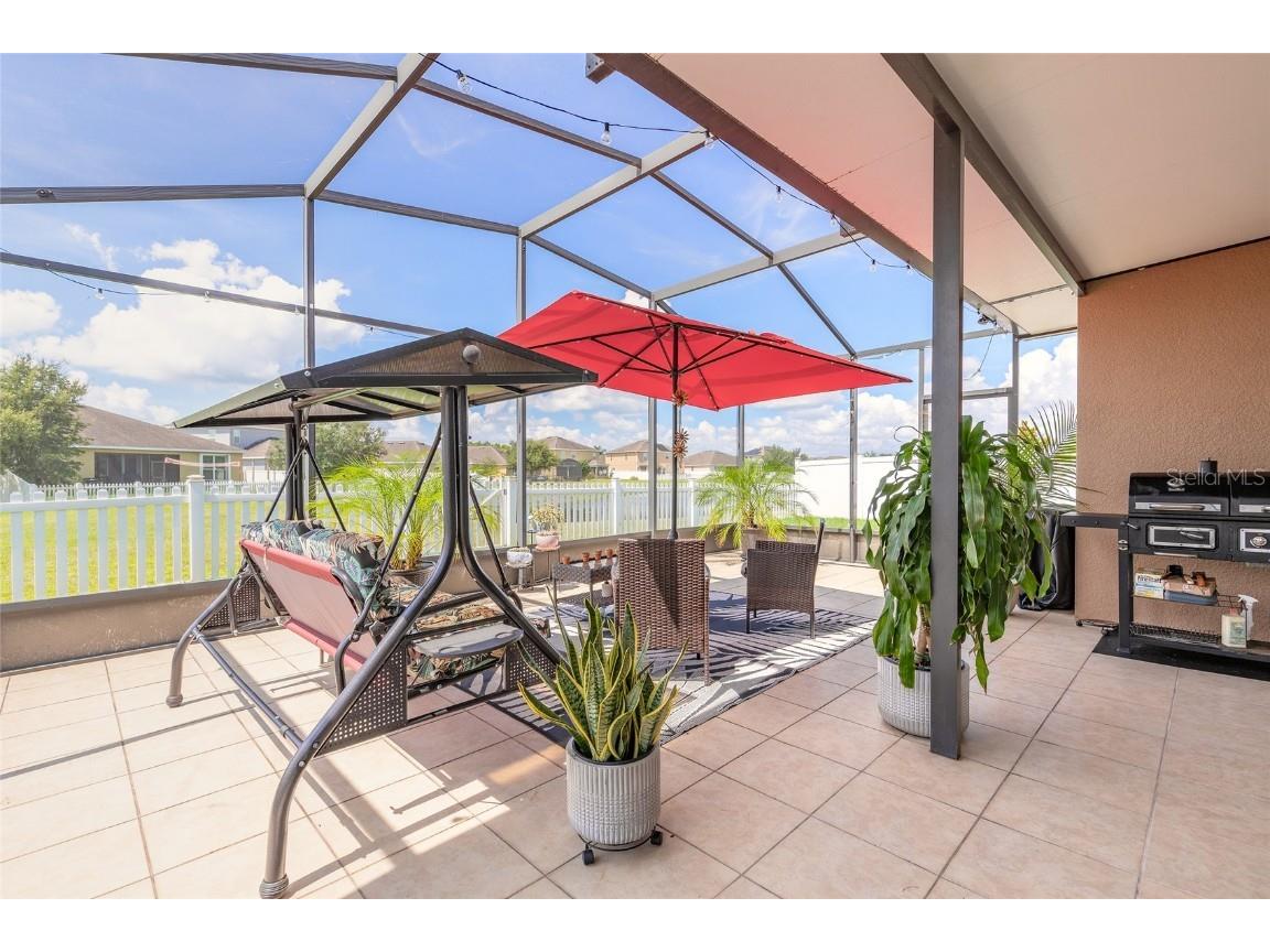 3532 Harlequin Drive Saint Cloud FL 34772 NS1085598 image34