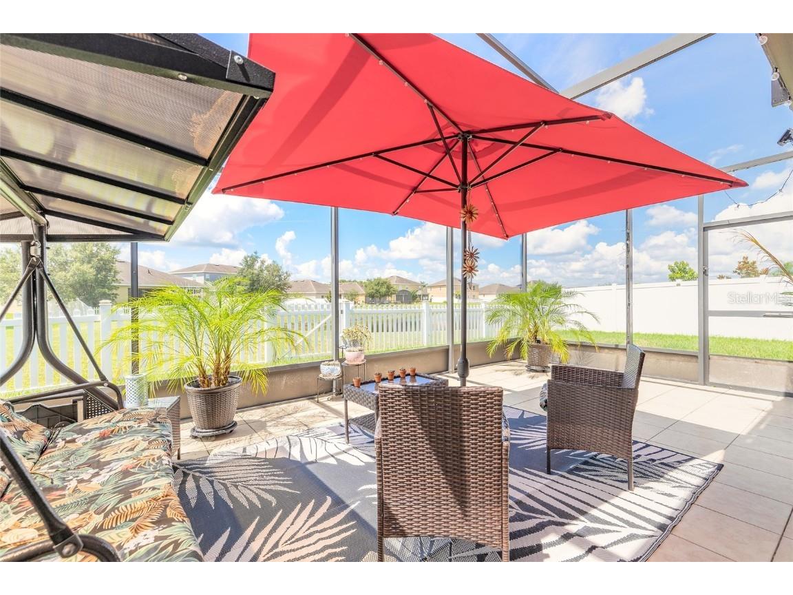 3532 Harlequin Drive Saint Cloud FL 34772 NS1085598 image35