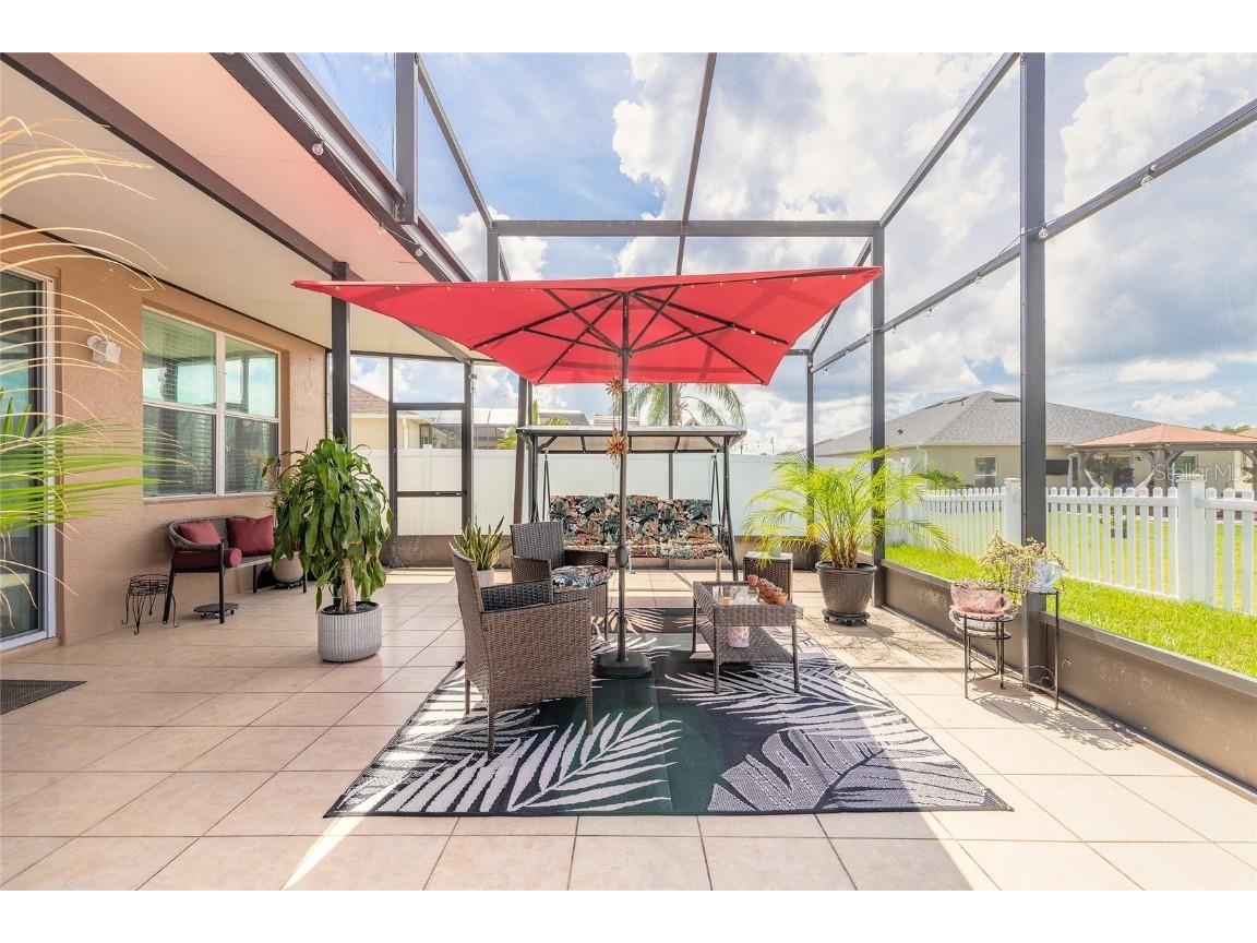 3532 Harlequin Drive Saint Cloud FL 34772 NS1085598 image36