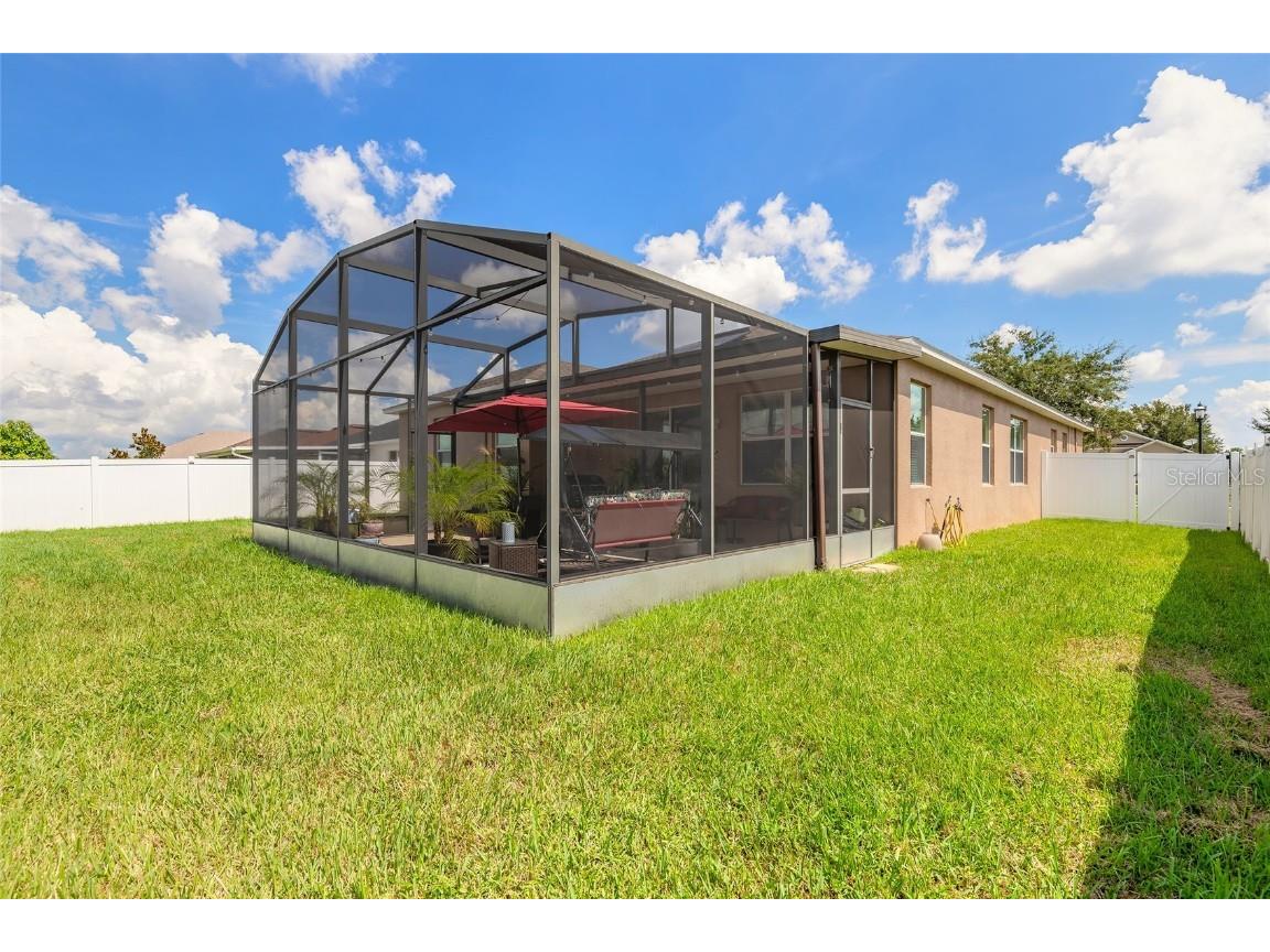 3532 Harlequin Drive Saint Cloud FL 34772 NS1085598 image37