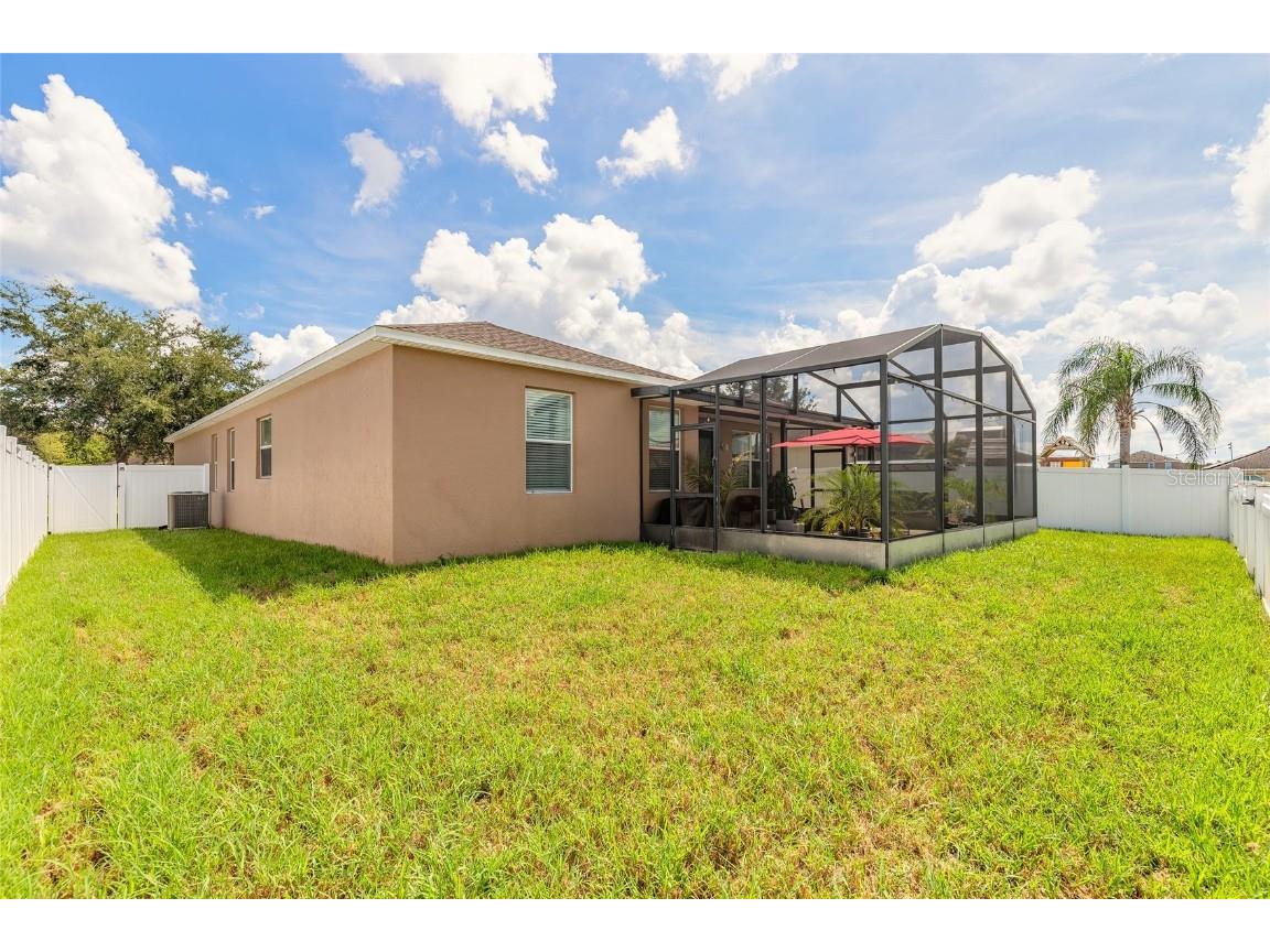 3532 Harlequin Drive Saint Cloud FL 34772 NS1085598 image38