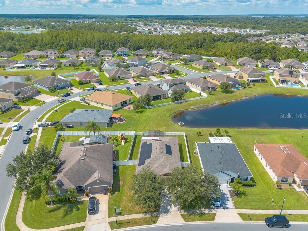 3532 Harlequin Drive Saint Cloud FL 34772 NS1085598 image39